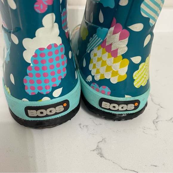 Bogs - Picture 7 of 9